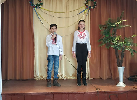 изображение_viber_2020-02-23_00-03-51.jp