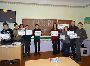 DSC01544.JPG