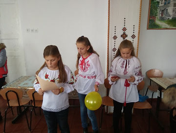 зображення_viber_2019-10-30_09-36-08.jpg