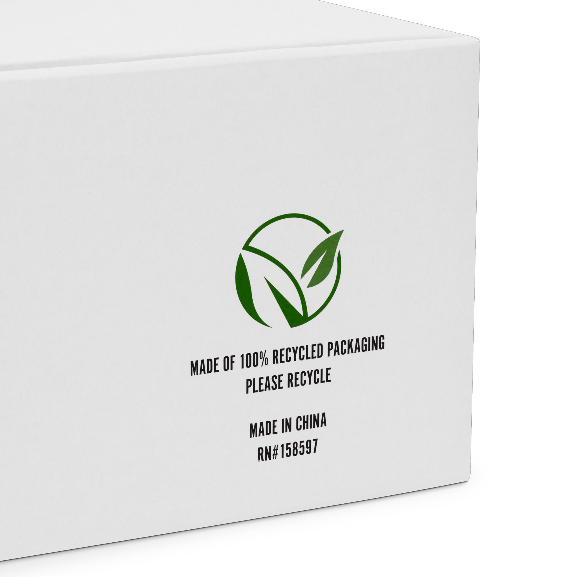 Women’s Trendy BA high top canvas shoes