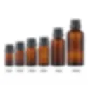 Thumbnail: 100ml Moringa Seed Oil Pure Organic Cold Pressed Moringa Oil