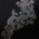 S9c1e4e9e065645ea960126e991460152s.jpg
