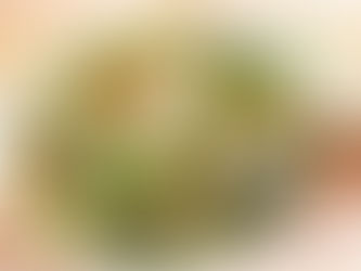 Lợi ích sức khỏe của việc ăn canh: Tại sao nó phải là một phần thường xuyên trong chế độ ăn kiêng