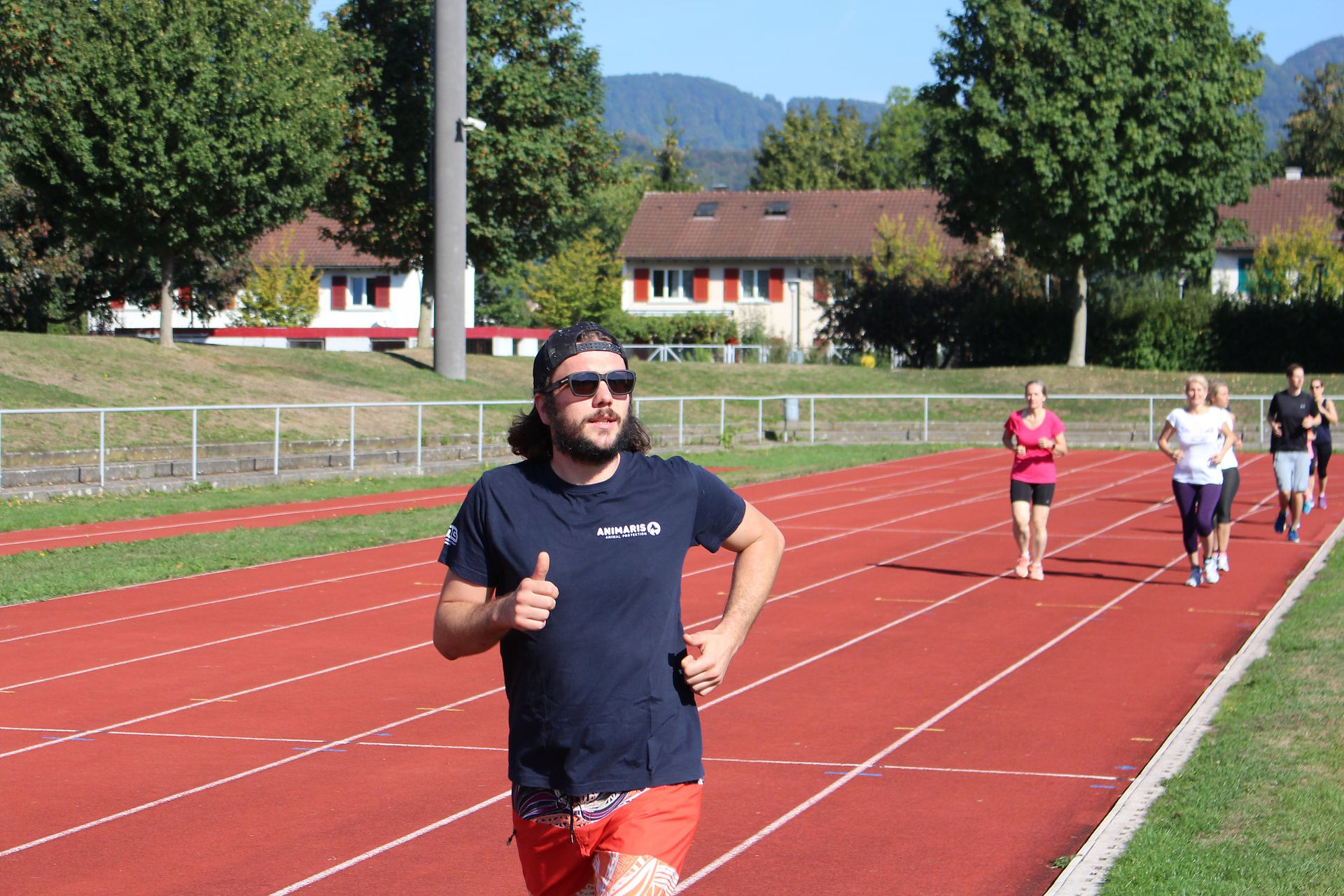 Animaris_Sponsorenlauf2018_2