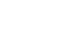 Mirandum Logo (1).png
