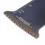 Miniatyrbilde: Multikutterblad 32x68mm BIM