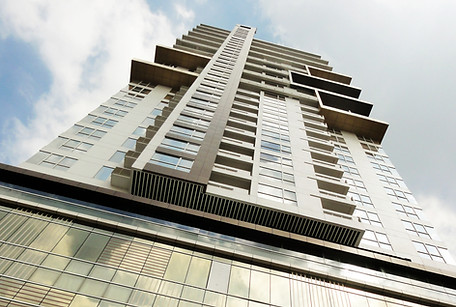 0 F1 exterior_actual.jpg