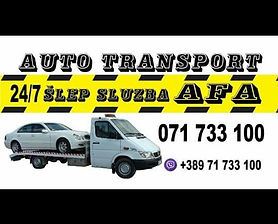 18765729_108809466380048_217379468590215