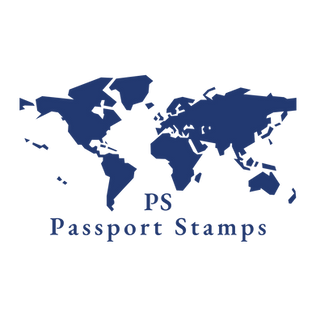 PS Passport Spamps Logo .png