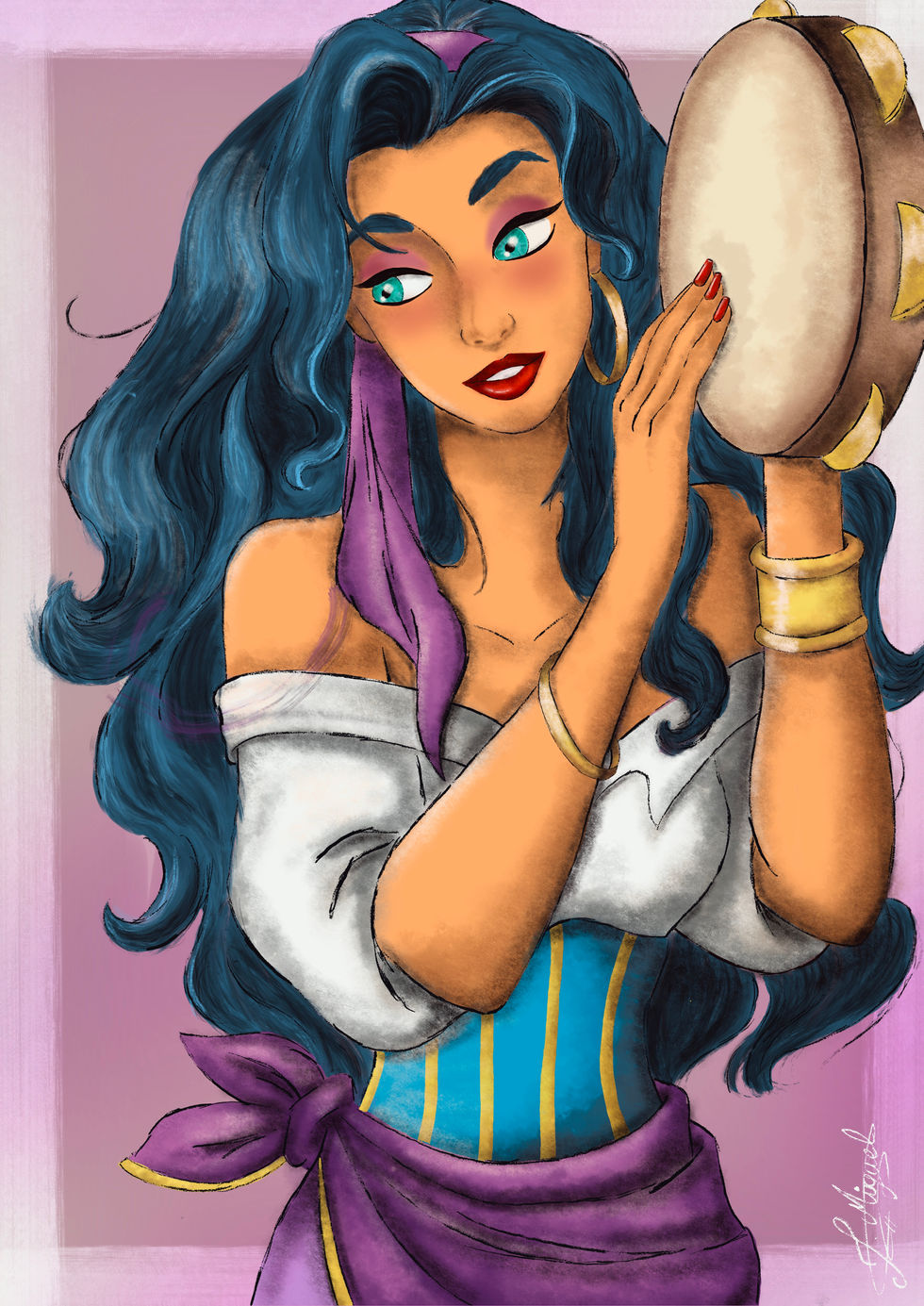 Esmeralda_