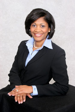 Bernie Lawrence Watkins,Ent.Attorney