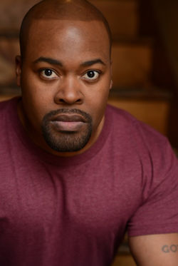 Mike Whaley, Actor/WalMart spokesman