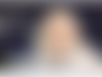 Reframe the World with a Single Word