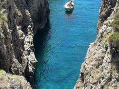 You Already Know What Peak Feels Like. The Question Is: Can You Find It Anywhere or Anytime.