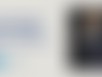 Stop Reacting. Start Leading. 5 Steps to Higher Impact