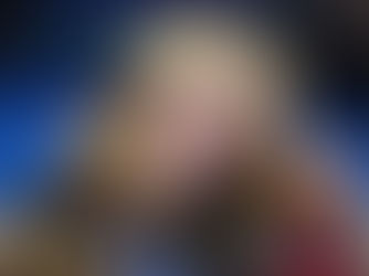 The Lens Leadership: Modeling Alysa Liu