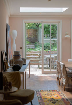 f45117e6-f61e-4ca5-a516-4a2fa717ddf2