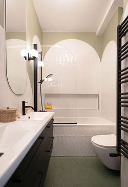 613f0ceb-9c90-4a00-ac65-587bfddce651