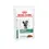 Miniatura: SACHÊ ROYAL CANIN SATIETY FELINE 85G