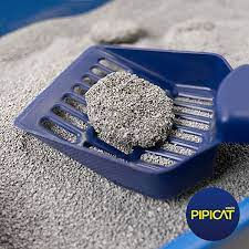 Miniatura: PIPICAT ULTRA DRY 4KG