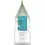 Miniatura: AREIA MÉDIA 4KG CAT LIFE BIO