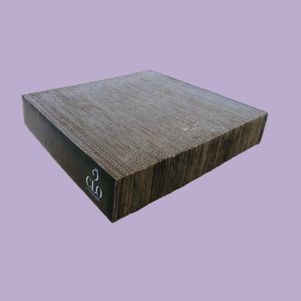 Arranhador Basic - Clo Gatíssima