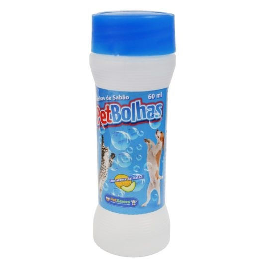 PET BOLHAS
