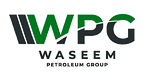 WASEEM PG Logo - color_edited.png