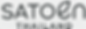 Satoen Thailand company name.png