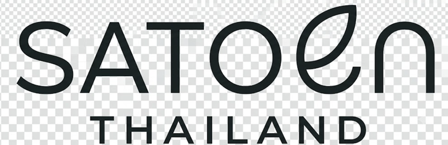 Satoen Thailand company name.png