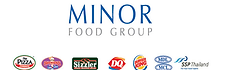 minorfoodgroup logo.png