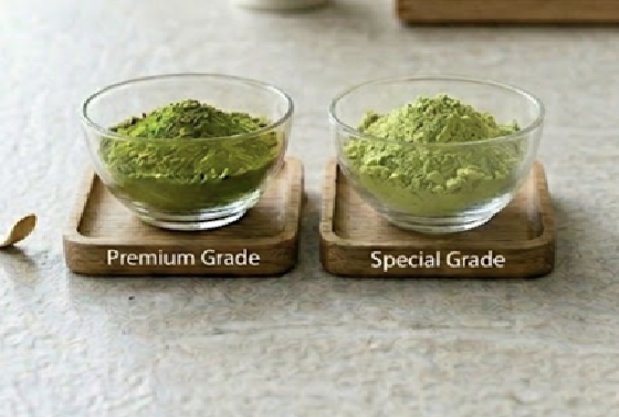 Satoen Matcha Powder Premium and Special Grade.png