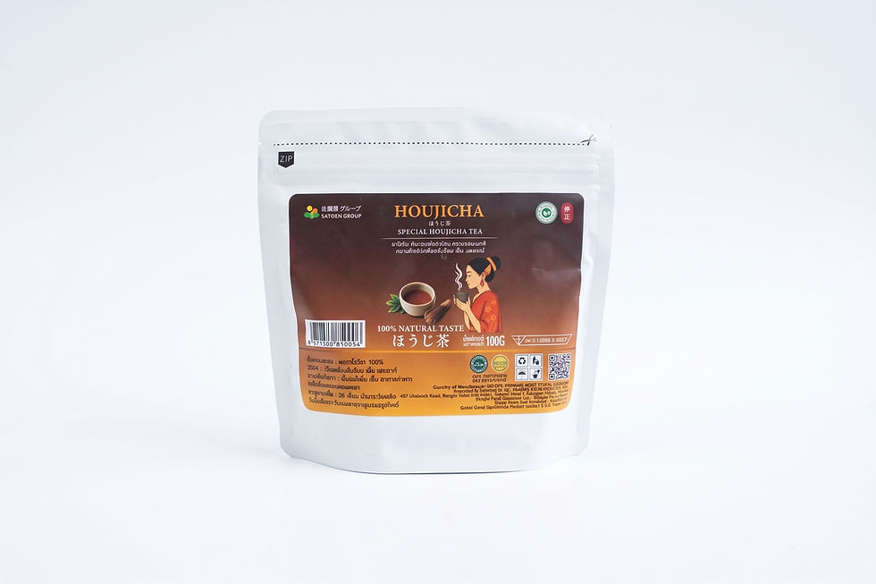 Satoen Hojicha 100g picture.jpeg
