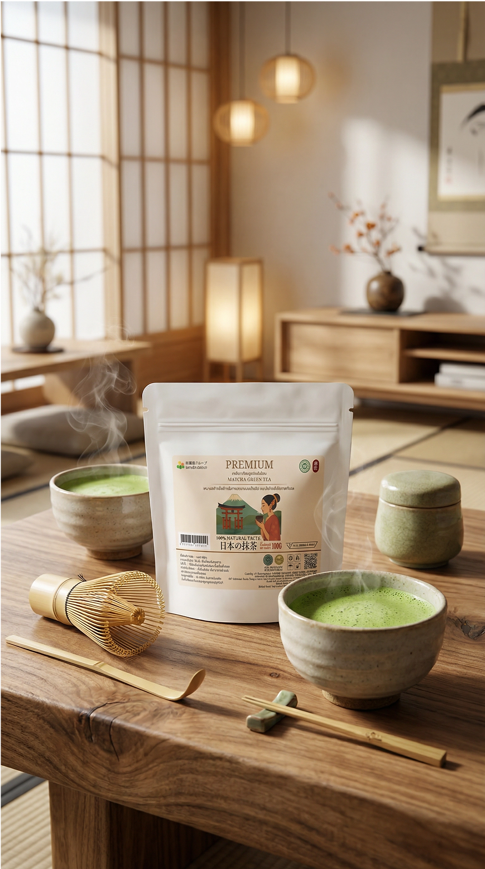 matcha_packaging_cafe.png
