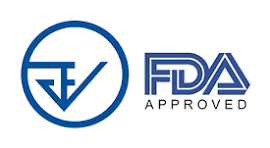Thai FDA logo.png