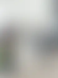 The Benefits of Hiring an Expert Cleaning Company