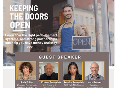 Keeping (1)_edited.jpg