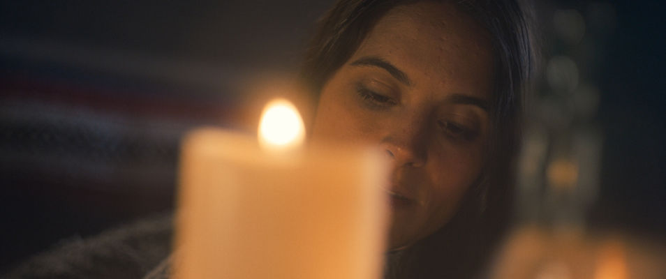 Additional Image_Lets pretend Im talking about you.jpg