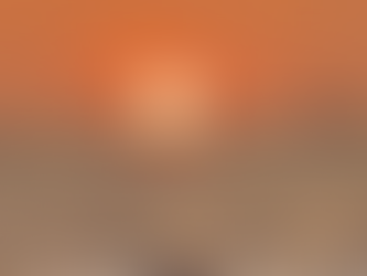 Un cumpleaños para recordar!