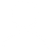 Untitled design (1).png