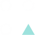 Untitled design (2).png