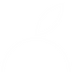 Untitled design (4).png