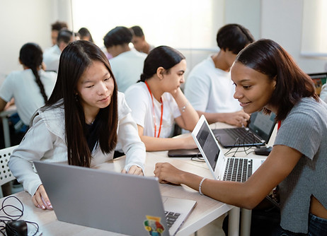 2025 Academy 16 copy_edited.jpg