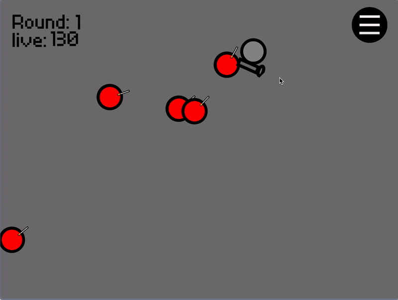 Smoke Free game.gif