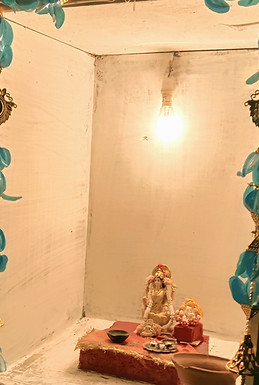 Vigyan Mandir(Laxmi Mata), Ghoti_edited_