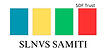 SLNVS SAMITI (1).png