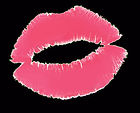 NEWLIPSHAPE JUST LIPS BLACK BG.jpg