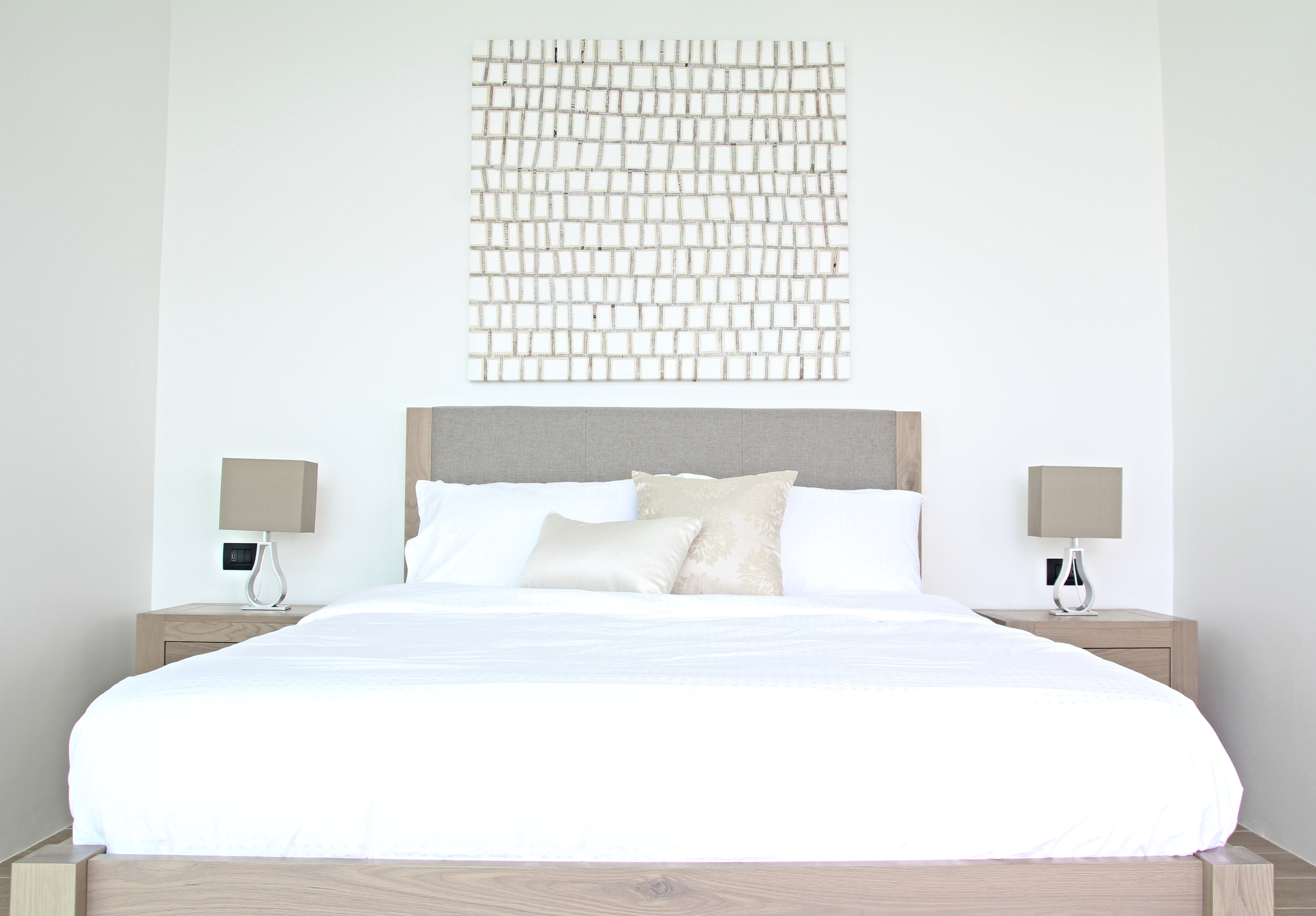 La Bua Development