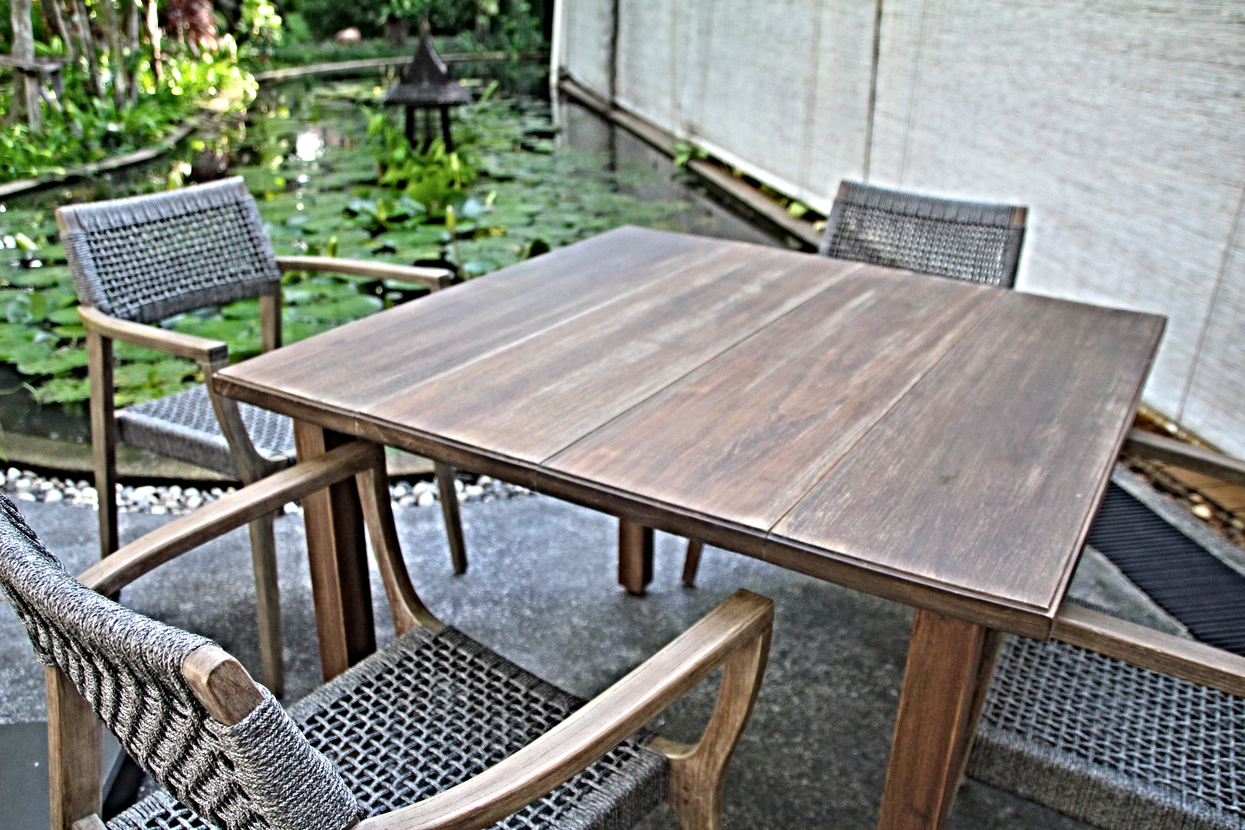 Anantara Hua Hin Resort