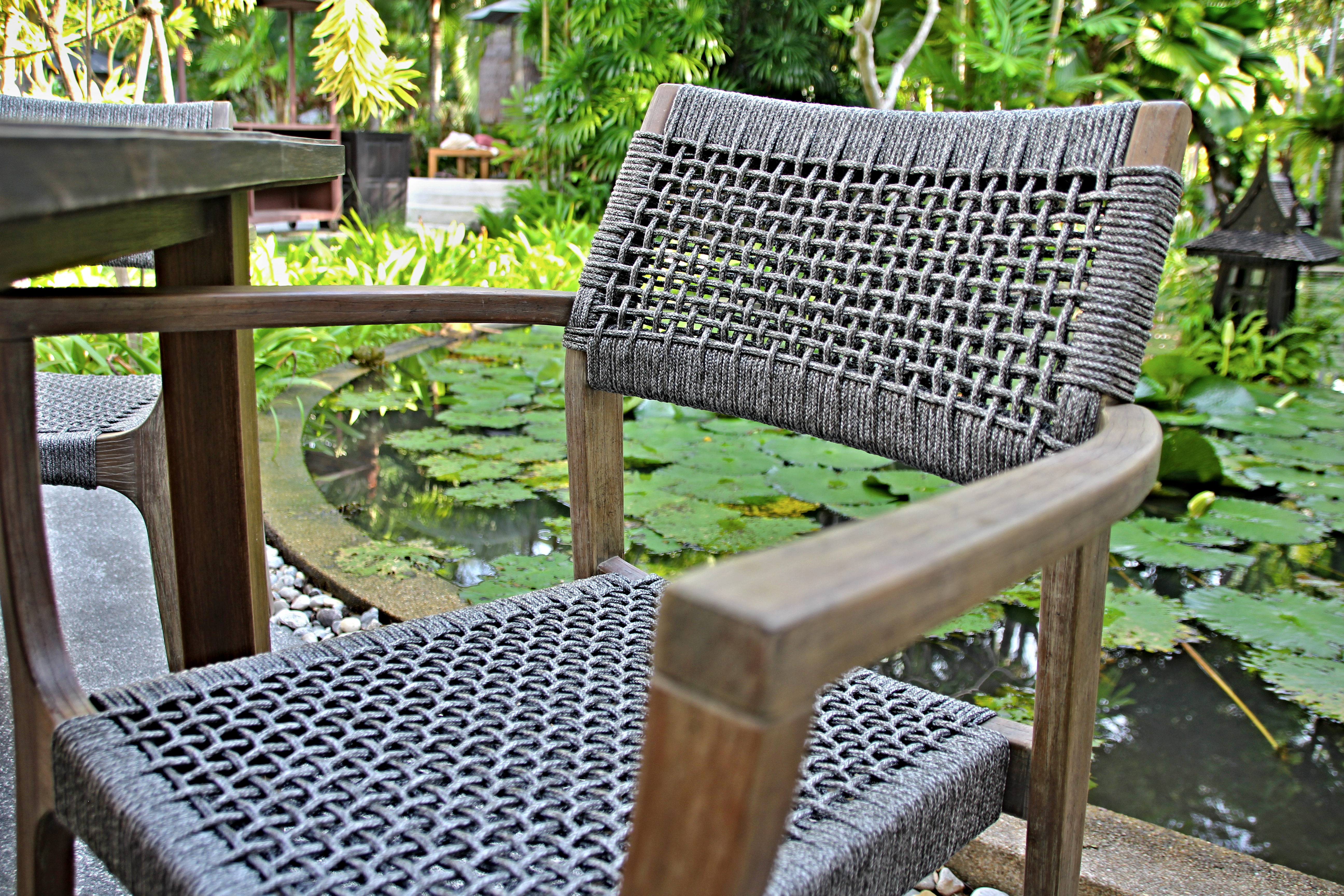 Anantara Hua Hin Resort